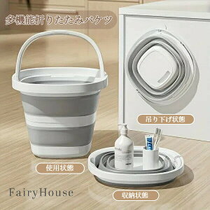 yz ܂肽݉\ȃoPcA|[^uvX`bNoPcA܂肽݉\Ȍ㏈A|[^uAEghAJ[tBbVOoPcAeʉꂽ̃oXPbgA