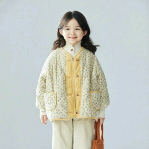 q ̎q ԕ 􂦂 {^J g ۉ {AWPbg  LbY xr[ AE^[ WPbg ؍q ؍ LbY gh[ ct ۈ牀 wZ tF~j K[[ ʉ