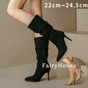  Ou[c fB[X キu[c@Xgb`u[c ~hu[c sq[ nCq[ r ₷ ɂȂ _炩 Ȃ AEgbgV[Y