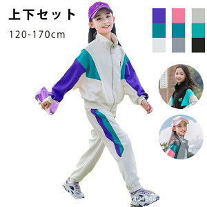 y1510OFFN[|zZbgAbv LbY ㉺ W[W ̎q X|[cEFA  pc XEFbg  JWA  킢 ^ g[i[gbvX Y{ 