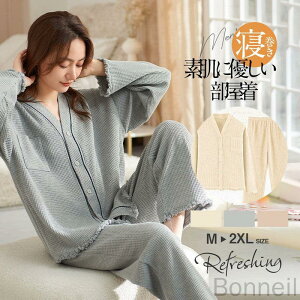 pW} fB[X  t  G [EGA  OJpW} 킢  Y{ ㉺Zbg H~ iCgEGA VlbN RtH[g @ pW} ̓Mtg 