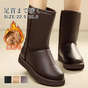 ~ ےg h AEghA ₷ h  u[c Ȃ {Au[c h PU fB[X ~hu[c Xm[u[c