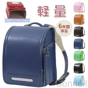 wʊw A4tbgt@CΉ wjɍœK hdグ bNt e gp 2024Nf ̎qj̎qp yʃhZ