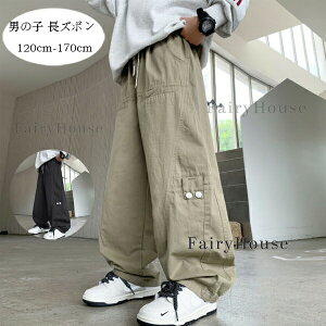 ���Y�{�� �����O�p���c �J�[�S�p���c ���C�h�p���c �_���X�p���c �p���c �X�g���b�` ���n �h�� �q���� �t �H �~ �{�g���X �u���b�N �y�[�W�� �Y�{�� ���i�� �ʊw�� �^���� �W���j�A�� �v���[