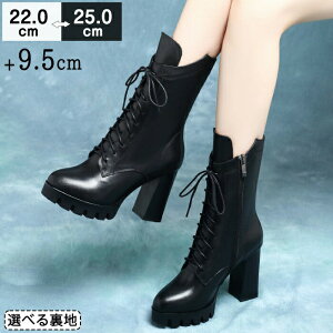 V[gu[c fB[X [XAbvu[c ҂ݏグ  ~h nCq[ 9.5cmq[ `L[q[ ₷ ɂȂ r r _X TChWbp[ Ǝ w 