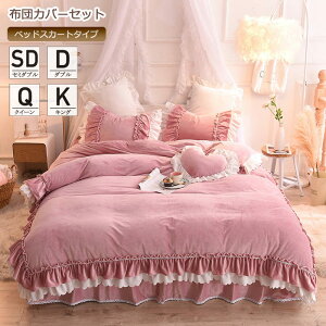 zcJo[Zbg ؍ tt ~p QJo[Zbg 3_Zbg 4_Zbg tlf xbhpi  IV sN O[ |zcJo[ ~Jo[ Jo[ 