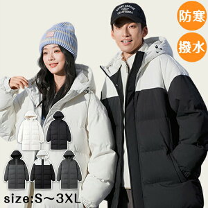 y1510OFFN[|z_EOR[g  Y x`R[g fB[X jZbNX H WbvAbv Vv O h AE^[ H~  n rWlX L