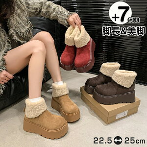 V[gu[c  Xm[V[Y tbgV[Y [gu[c h u[c V[g 7cmq[ gAbv XG[h Xb| ~j {A N ۉ y   