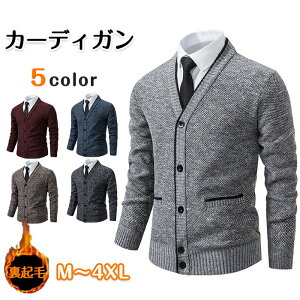 y15%OFFN[|1523zJ[fBK Y   N  h H~ AE^[ Z[^[ jbg VlbN OJ  WPbg HD StEFA 􂦂 l t@