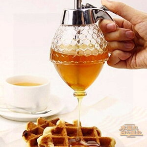 nj[fBXyT[ nj[|bg 200ml ݂͂ n`~c I fBXyT[ ݂͂ I e Ie  󂯎M g₷ AN т  