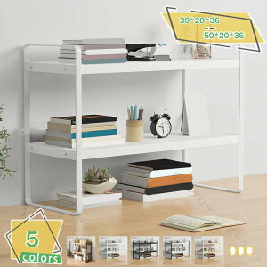 N[| VNLb`[bN 2i X`[ Lb`[ bN bN XpCXbN X  Lb`bN JE^[ 䏊[ G zCg ubN