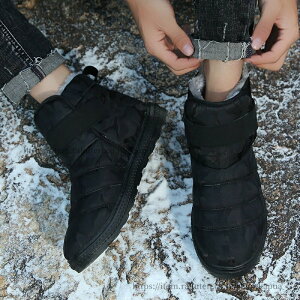 h hC Vbgu[c {A Xm[u[c h u[c h C ȌC AEghA nCLOu[c [Nu[c Y fB[X