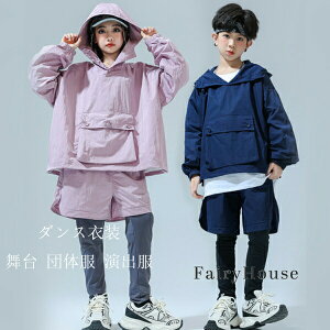 LbY _Xߑ ̎q j̎q  c̕ o LbY_X ZbgAbv p[J[+Y{ t@bV ㉺ i ʊw ^ WjA ^ c \ NX