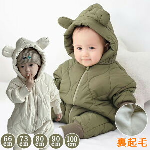 y1510OFFN[|zxr[ WvX[c h N  ~p Jo[I[ xr[ p[X    V Ԃ q xr[ OJ 킢 Vv