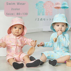 xr[  j̎q ̎q xr[ p[X bVK[h LbY q UV Jbg xr[XC~O LbY Xqt qp XCEGA L[g 킢 xr[XC~O 