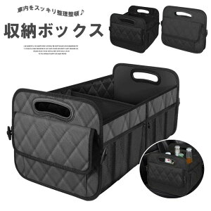 U炩肪ȃgNXy[XXbLƐځIԗp ܂肽 Ԏ[ 㕔 {bNX [ [ gN [{bNX