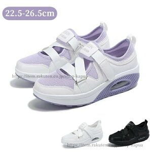 yzXb| fB[X EH[LOV[Y Xj[J[ i[XV[Y ɂ GA[t  }WbNe[v