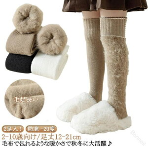 j[nC\bNX LbY ̎q  ubN 2 2-10Ό 12-21cm  w q n C w LbY w Ǝ ʊw \ ct ~ g ۉ \bNX C ۈ牀 