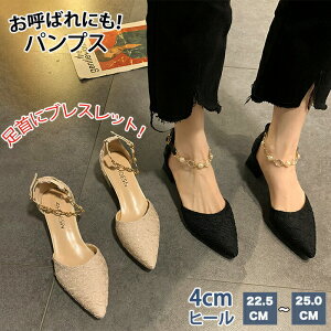 pvX [q[ q[ T_ LL uXbg  xgt ߉\ s C  񎟉 Ă΂ ~[ ɂȂ 2F ~[ GKg r ʋ ʊw