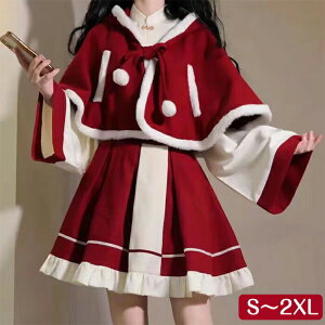 y15%OFFN[|2023zT^ RXv RX`[ NX}X fB[X |` P[v ߑ  G Ђ s[X  킢   G ZNV[ l  