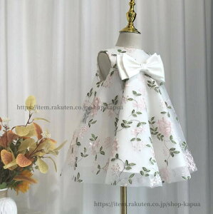 qtH[}hX LbYhX AC hJ ԕs[X hX n  H~  vZXhX PlhX s[X i