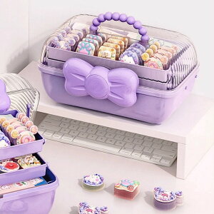 ANZT[[{bNX e 3i qp LbY ̎q { wAANZT[   wAs wAS [P[X Ղ nht ^  Δ oXPb