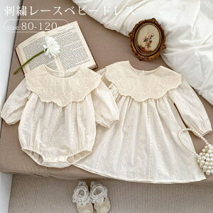 xr[hX tH[} p[X  hJ {Q j n[t  ̎q q  xr[ p[X s[X 낢 o R[f xr[ oYj i` Vv