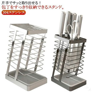 304XeX Lb`[ ؂ X^h ȃXy[X [ XeX qI bN  X^h iCtX^h 䏊pi Lb`oT~   X fB