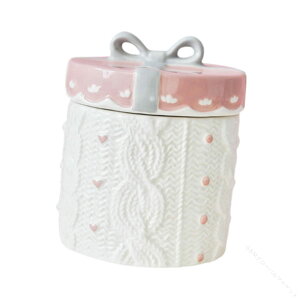 Z~bNLb`LjX^[ ۑr ŎpIȖe LjX^[   ibc XpCX