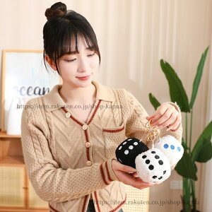 ���A�� ������ �N�b�V���� �������� �C���e���A �N�b�V�����J�o�[ �N�b�V�����t���A ��������G�� �X���� �a�����v���[���g