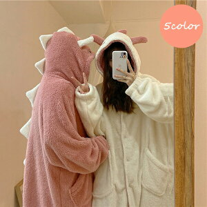 [EFA pW} fB[X   {A ӂӂ lp   ѕz vI[o[  _炩 g h H~  Q RXv   