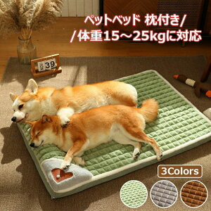 ybg }bg t xbh NbV Lp ʋCQ tďH~p XNGA^   L \t@[ lR X[sOpbh O\ 􂦂 ^ ^ S4F M L XL 3XL g