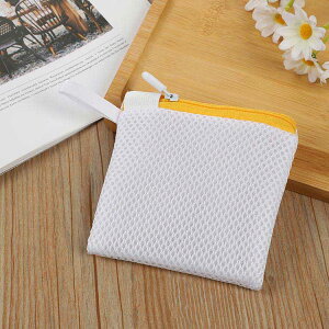 lbg3Zbgh[lbg܃lbgΌlbgbV|[`t@Xi[tꕲ܏ߐpi}OlVEpdn蕲ܗpϋvƒ