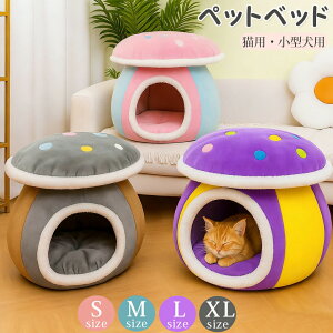 ybgxbh ^ ybgnEX NbV zc xbh ybg ~  g L h[xbh h[^ ̂ Lp lR h[ p nEX t H 􂦂 \  hbOn