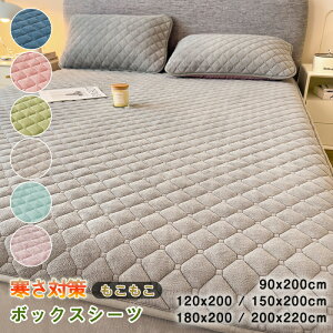 {bNXV[c  ~p }CNt@Co[ tl VO _u NC[ BOXV[c }bgXJo[ xbhV[c xbhJo[ ~pbȟ^ g ӂӂ h 