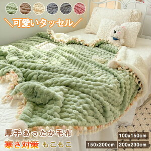 uPbg \t@Jo[ }`Jo[ 17܂ ѕz g \t@Jo[3l| \t@Jo[2l|  17܂Ł^ѕz VO _u ^bZ || ~   