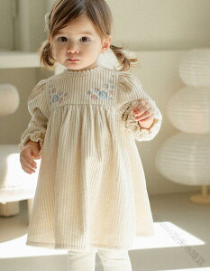 R[fC s[X ǂ hX ʉ  OhX  xr[s[X q H ~ t 73cm 80cm 90cm 100cm ʊw 傫TCY fB[X LbY ̎q