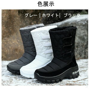 Xm[u[c O fB[X Y LbY WjA ~C kCΉ hu[c h h N {A g }WbNe[v   l V XL[cA[ ΍ ₷ J