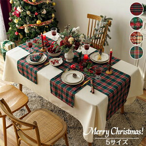 y15%OFFN[|20zNX}X e[ui[ e[uNX iq `FbN k  ` L JtF CeA Lb` rO[ z }bg  H 