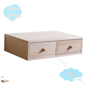 N[| t o ؐ @\ [{bNX ~jo  ϕi  o ؐo fXNgbv[{bNX fXNI[KiCU[ AeB[N [{