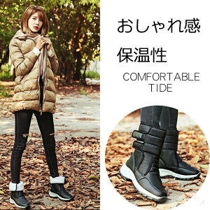 Xm[u[c O fB[X ~C kC Ȃ {A h u[c kC hu[c [gu[c h h V C WjA Xm[V[Y nCJbg JWA l 