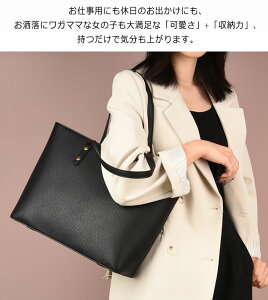 g[gobO rWlXobO ʋ΃obO |obO o obO N[gobO A4TCYΉ AobO A AE n e U[ a v[g ʋ fB[X Y 