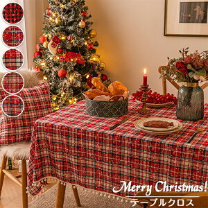 y15%OFFN[|21zNX}X e[uNX e[uJo[ `FbN k AJX 킢  CeA ` ` Ƒ HJo[ Lb`  X  