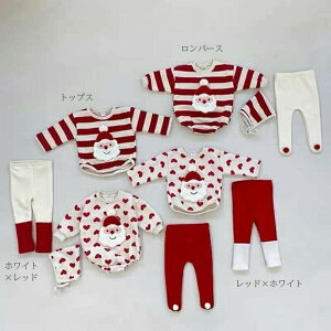 xr[ p[X Ԃ NX}X  RXv p[X Xq g[i[ T^ gbvX  T^[X RX`[ NX}X  LbY V Ԃ N