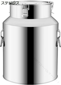 Ăт X ğC ߂т  CXXgbJ[  ۑe Ɨp Ăт XeX e  ăP[X Ď[ h h  ^N  R[q[ e