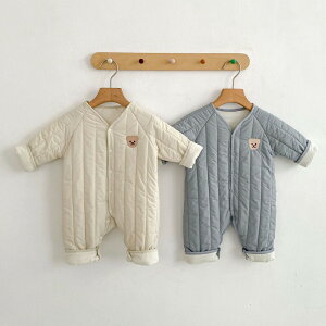 p[X  xr[ xr[ ̎q j̎q ܂ Jo[I[ LbY WvX[c Rbg AE^[ ȓ h q V Ԃ   66 73 80 90cm q