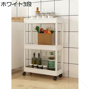 Lb`[J[g ȃXy[X Ԏ[ gȒP Lb`S 䏊 ʏ [  M  H Lb`G @\ R  LX^[t ړ zCg3i [S