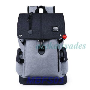 obOW rWlXbN Y bNTbN obN PC p\R obO Joʋ s e @\ h