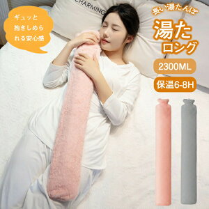  O   2.3L e Jo[t  G pi GR t@[Jo[ ӂӂ   ۉObY ₦΍ h΍      Sg  ^