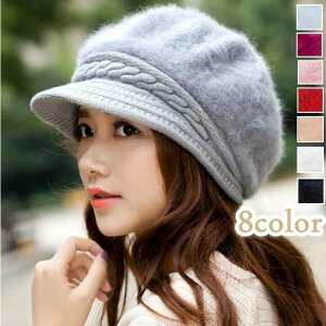 Xq jbgX jbgLbv fB[X co g Lbv h p  H~ v[g Mtgp FWJ LkQ yʑf ʋΒʊwɍœK 127